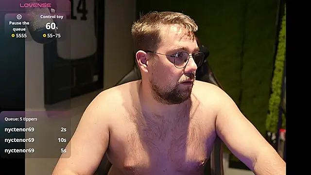 justinitt live sex cam