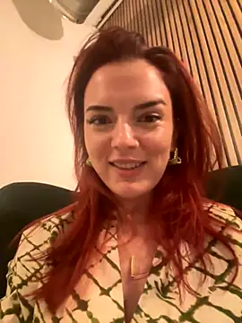 LexyGold live sex cam