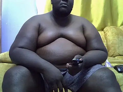 hoseami live sex cam