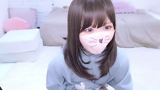 328_mitsuha live sex cam