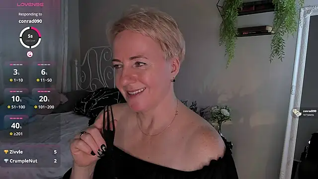 Nika_Smit live sex cam