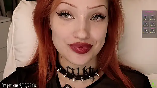 violetviolator live sex cam