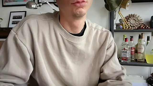 MikymikeBBWD live sex cam