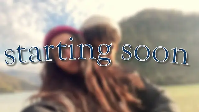 trying2fit live sex cam