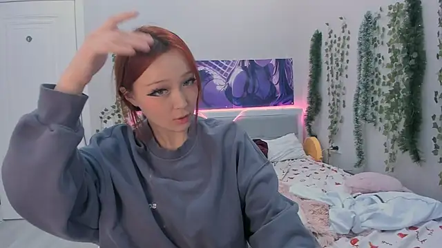 yuna_loon live sex cam