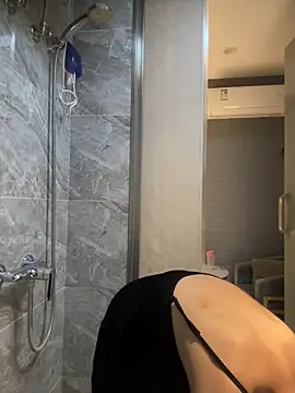 anna_kk live sex cam