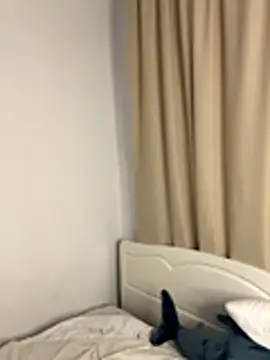 HoneyRay live sex cam