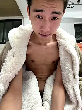 JdhdSjdj live sex cam