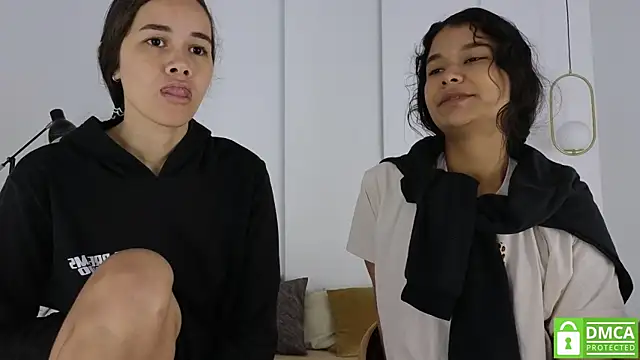 sexychanell_18 live sex cam