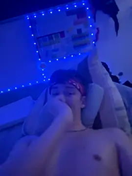 Toyjungee live sex cam