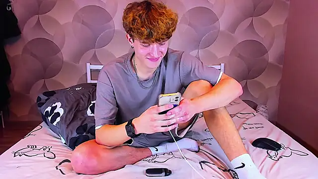 Ian_Flor live sex cam