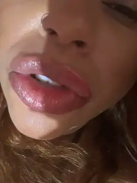 pimenta_gaby live sex cam