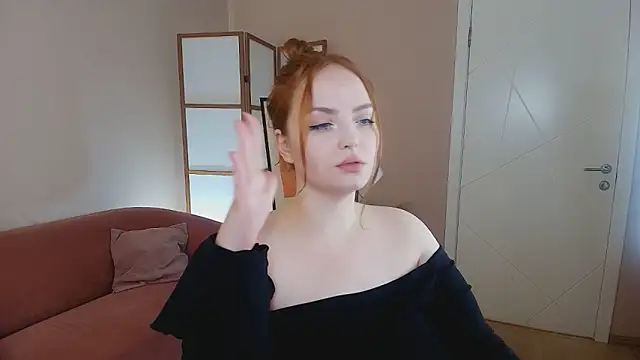 blessbinny live sex cam