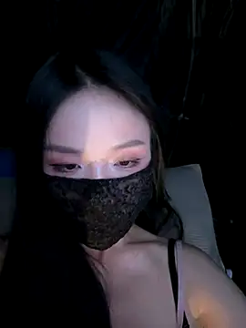 Olivia_11 live sex cam