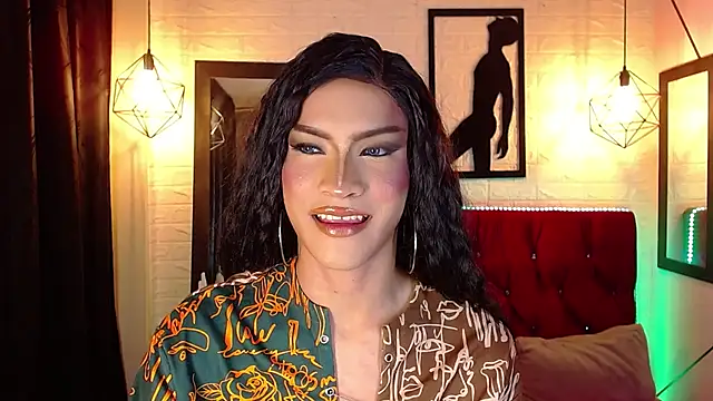 agatha_rodriguez live sex cam