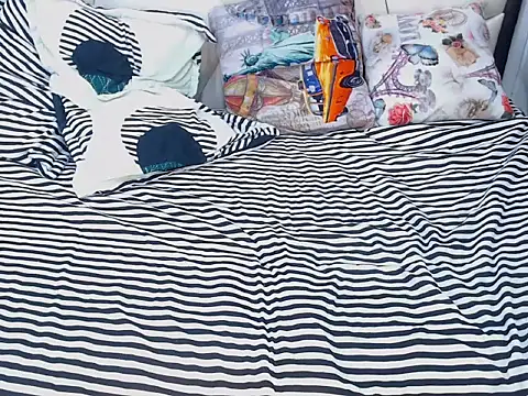 Liam_Wyat live sex cam