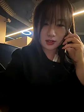 xixi_mm live sex cam