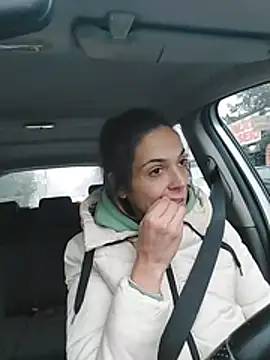 SheTheDeeevil live sex cam