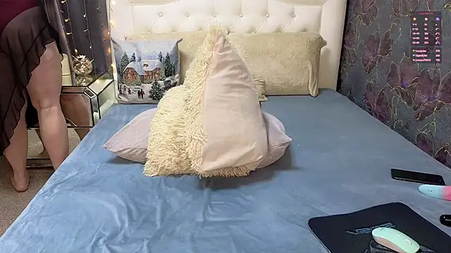 Lorabigass live sex cam