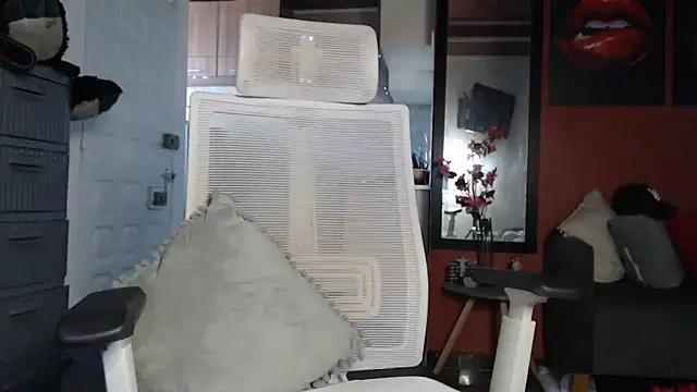 allifit01 live sex cam