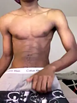 Blackbbcc23 live sex cam