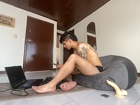 Etolasim live sex cam