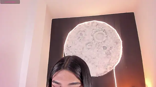 RoseCassie live sex cam