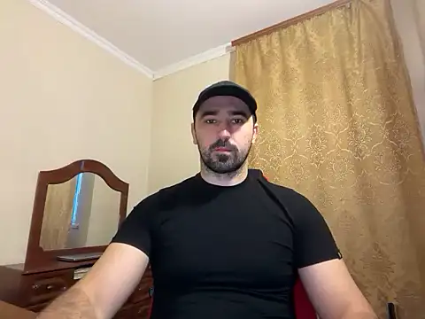 Hard_to_Obey live sex cam