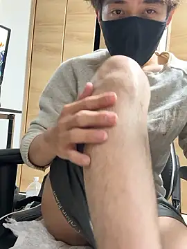 sofe8161 live sex cam