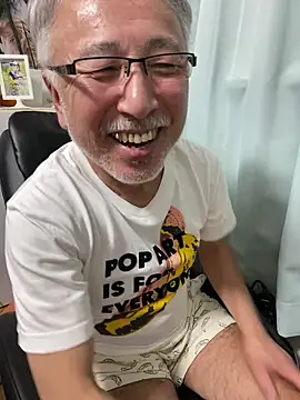 gholly2007 live sex cam