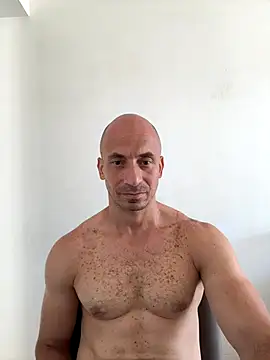 Russo41rj live sex cam