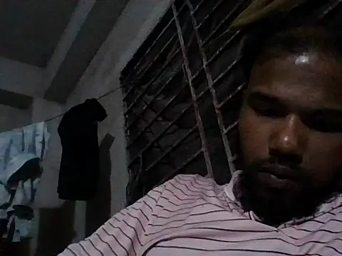 dhakalive live sex cam