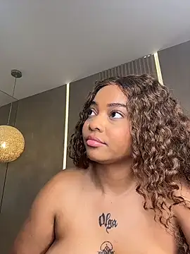 pamela_west live sex cam