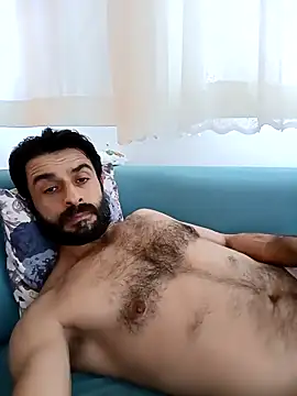 alex10alexx live sex cam