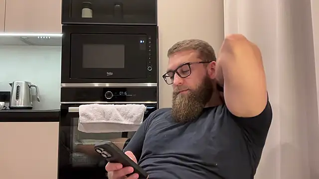 Bear_bear_ live sex cam