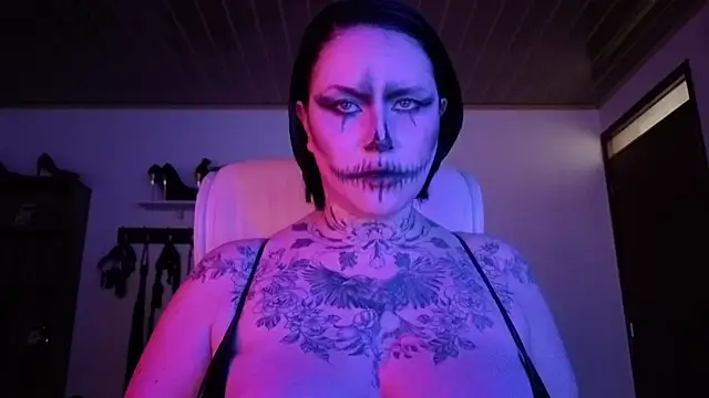 Olivia_seex live sex cam