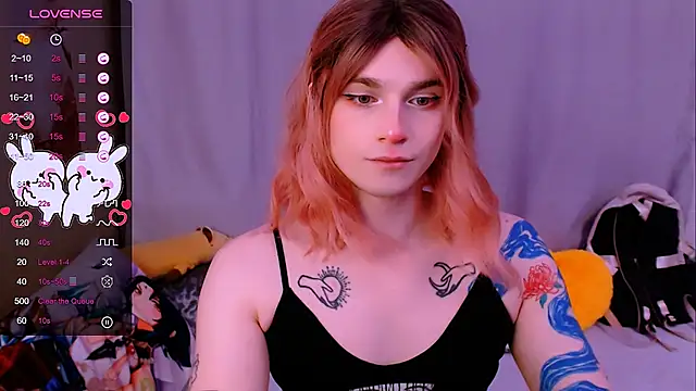 Alice_Hells live sex cam