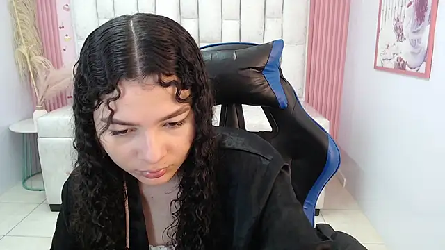 shalon_diaz_s live sex cam