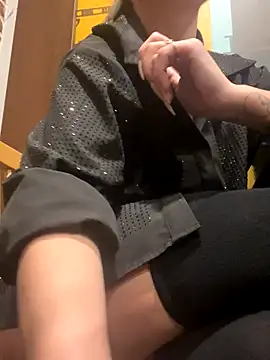 beautydiamond live sex cam