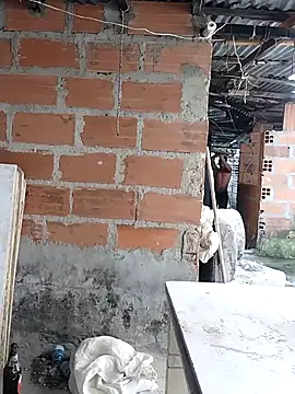 hoteder live sex cam