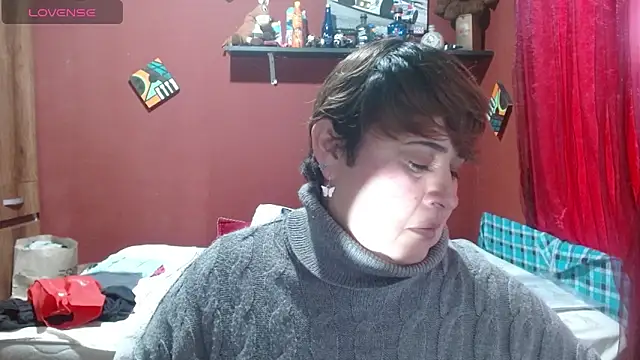 Sasharosee2 live sex cam