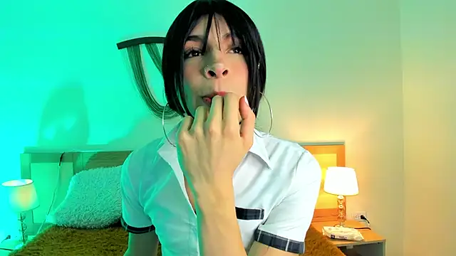 Damiian20_ live sex cam