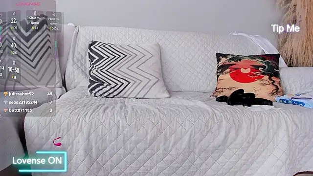 neo_dimou_ live sex cam