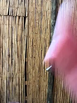 sexycouple109 live sex cam