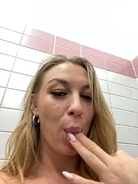 Sweet___Emily live sex cam