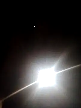 DauTay_hot live sex cam