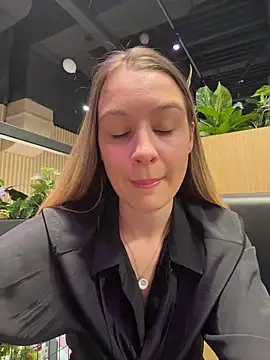 SashaCatt live sex cam