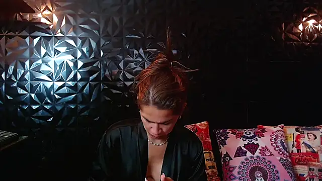 PINK__LOLA1 live sex cam