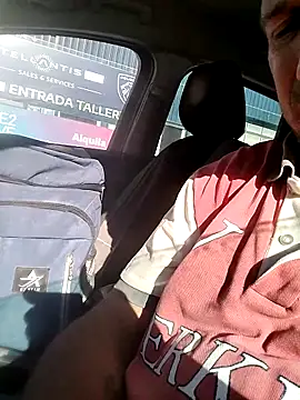 juandi21cm live sex cam