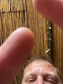 sexycouple109 live sex cam